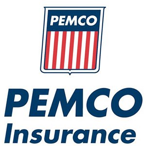 PEMCO