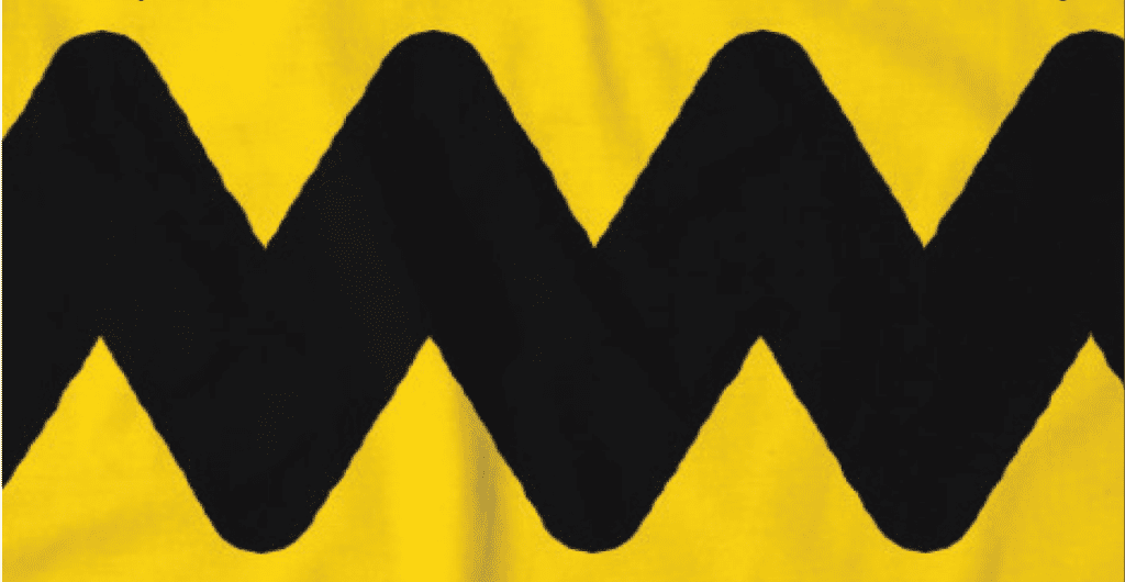You’re A Good Man, Charlie Brown | ArtsWest