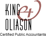 153x120xking-oliason-logo.png.pagespeed.ic.KlJg8uU3s-