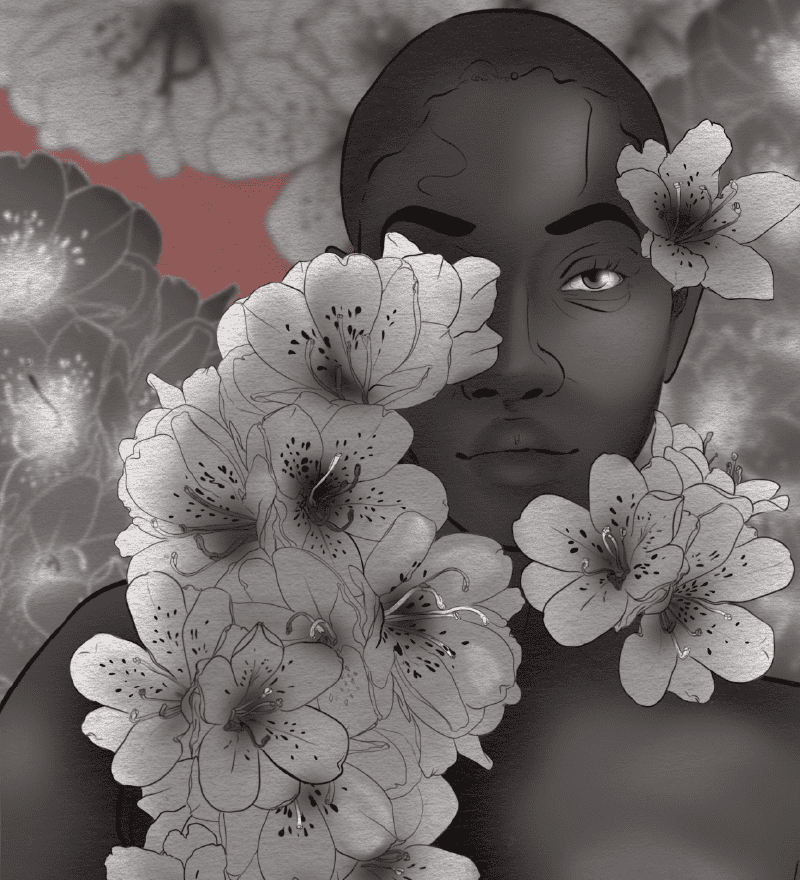 emily_Portrait