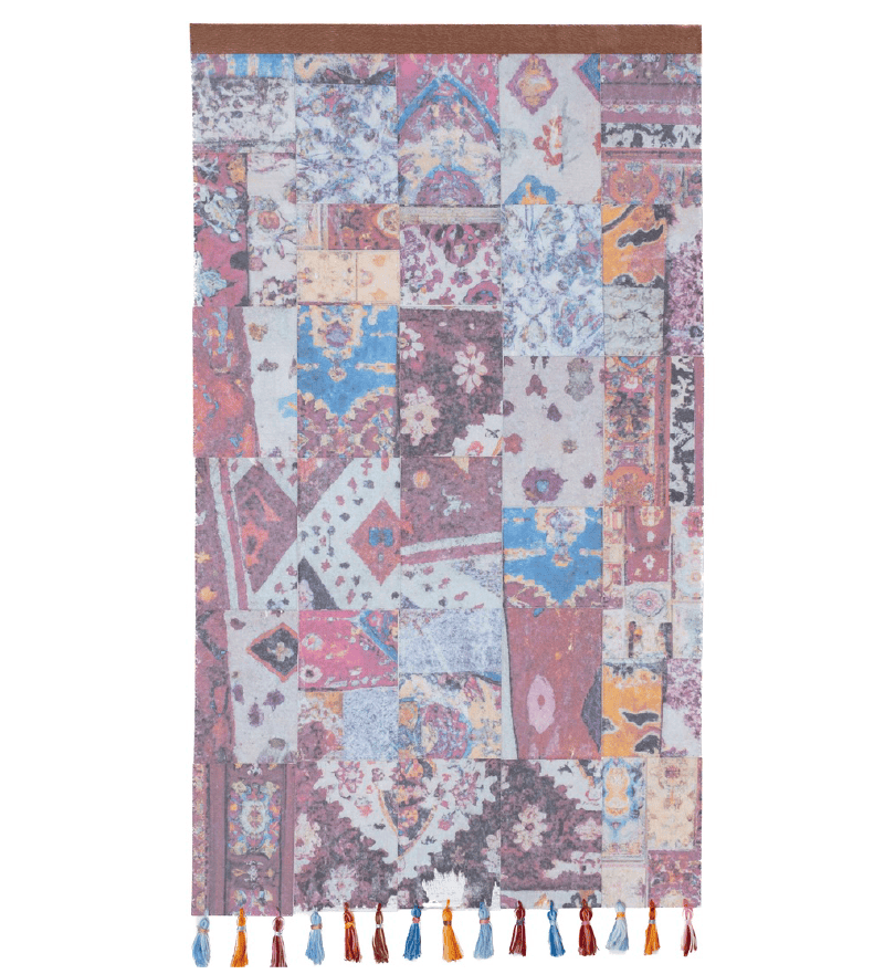 paisley_800 X 880