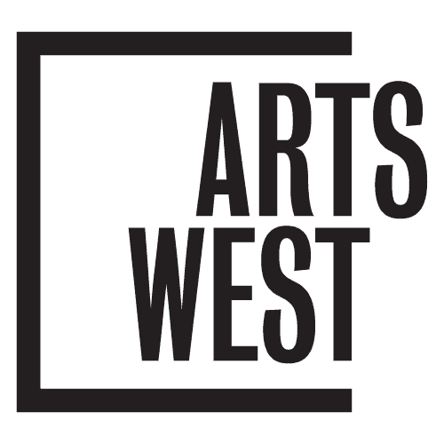 ArtsWest