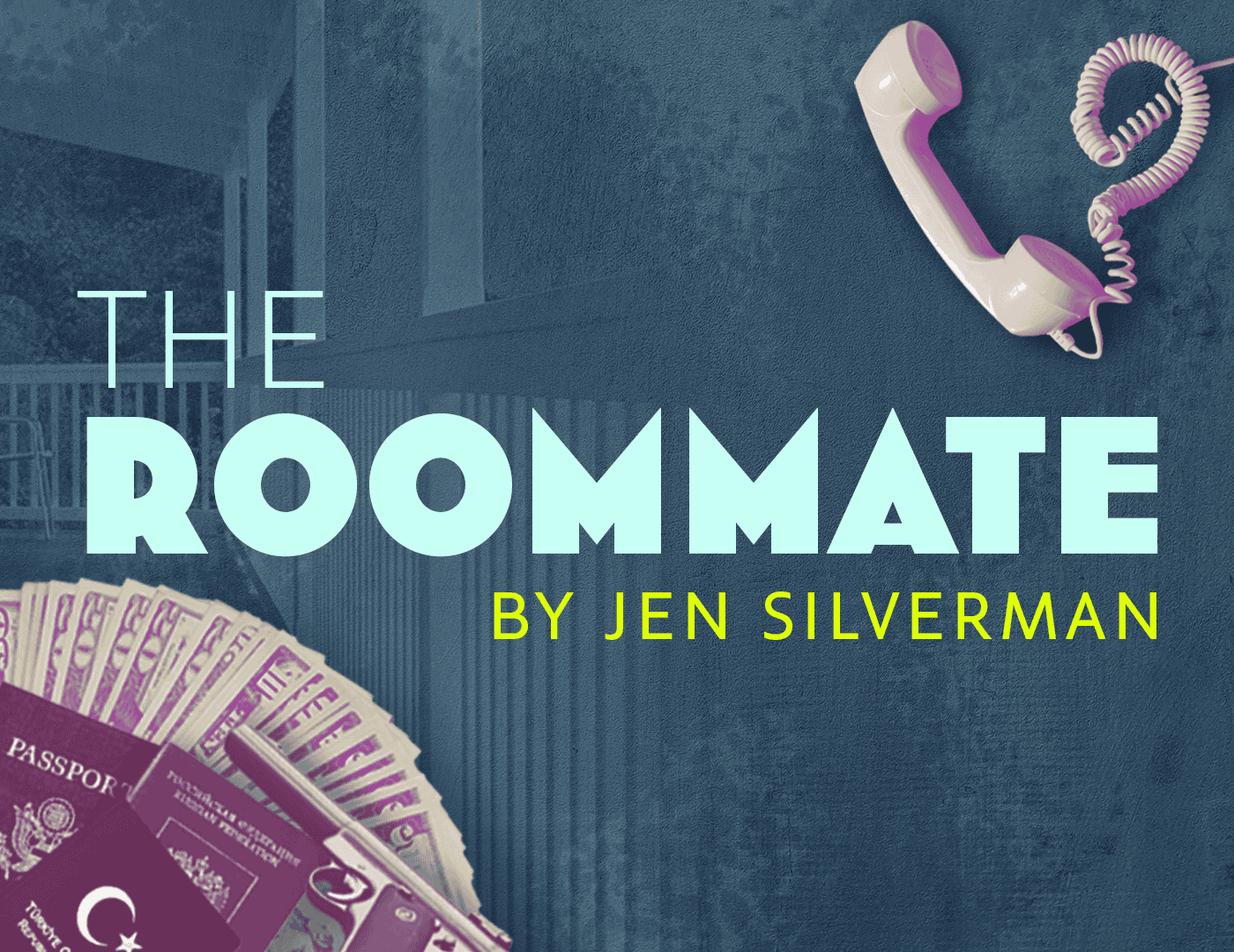 promo web image_roommate