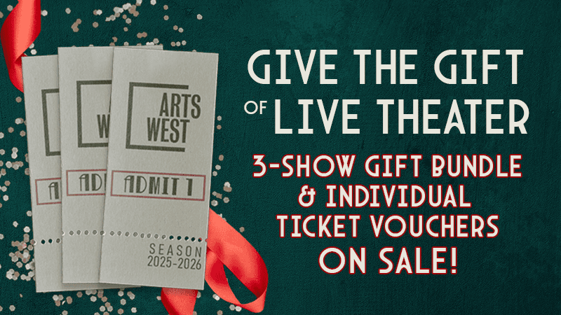 Unforgettable. Experiential. Hyper-Local.