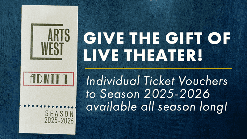 Unforgettable. Experiential. Hyper-Local.